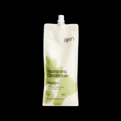 Ajen Wilderloof Conditioner Refill 450ml Best