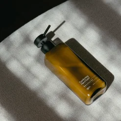 Ajen Wilderloof Hand Balm 250ml