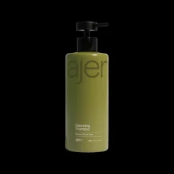 Ajen Wilderloof Shampoo 450ml Clearance