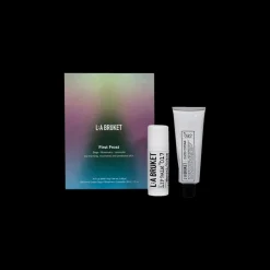 L:a Bruket Winter Kit First Frost Hot