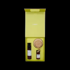 L:a Bruket Winter Kit Revival Clearance