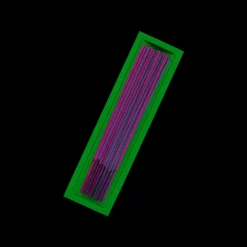 Vyrao Witchy Woo Incense 210gr Sale