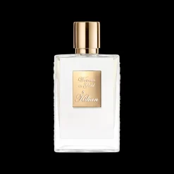 Kilian Paris Woman in Gold Eau de Parfum 50ml