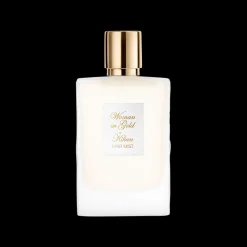 Kilian Paris Woman in Gold Hair Mist 50ml