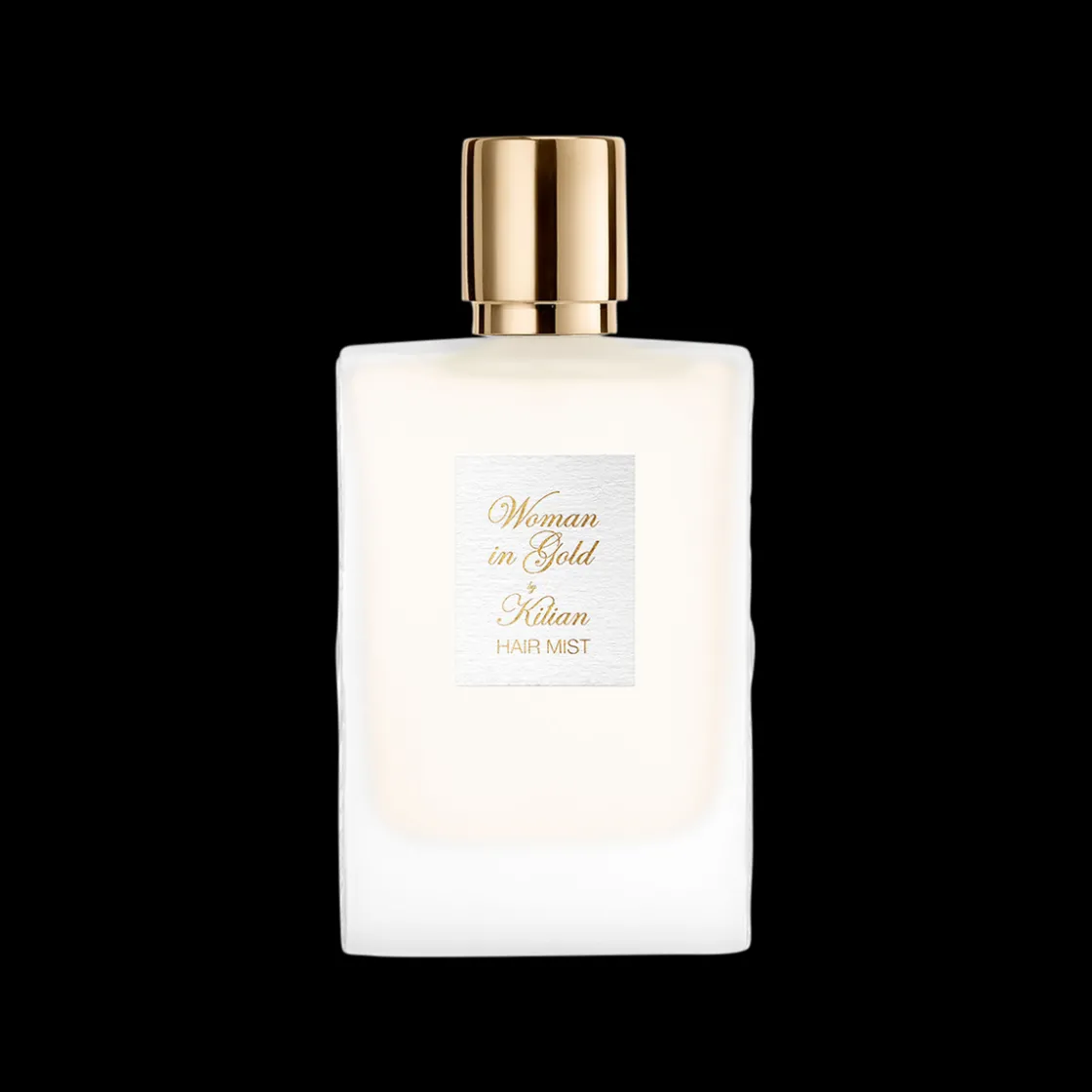 Kilian Paris Woman in Gold Hair Mist 50ml