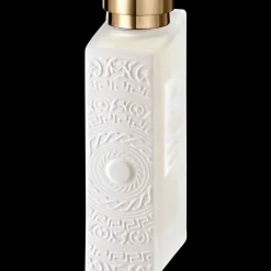 Kilian Paris Woman in Gold Hair Mist 50ml