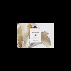 Amouage Women Discovery Set Eau de Parfum 6x2ml Online