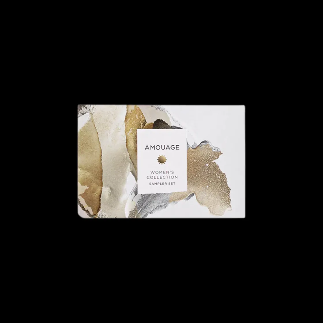 Amouage Women Discovery Set Eau de Parfum 6x2ml Online