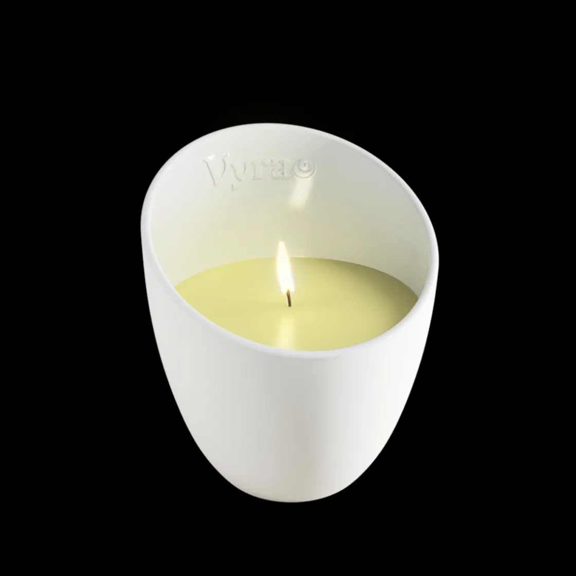 Vyrao Wonder Candle 170gr Best