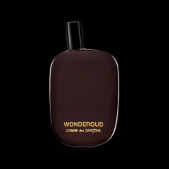 Comme des Garcons Wonderoud Eau de Parfum 100ml Clearance
