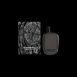 Comme des Garcons Wonderwood Eau de Parfum 100ml New