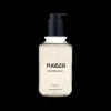 Fugazzi Workaholic Body Wash 250ml Discount