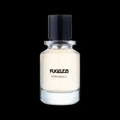 Fugazzi Workaholic Extrait de Parfum 50ml Best