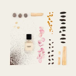 Fugazzi Workaholic Extrait de Parfum 50ml Best