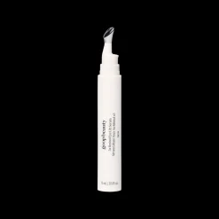 Goop 3x Retinol Eye Lift Serum 15ml Outlet