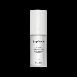 Goop 3x Retinol Regenerative Serum 30ml
