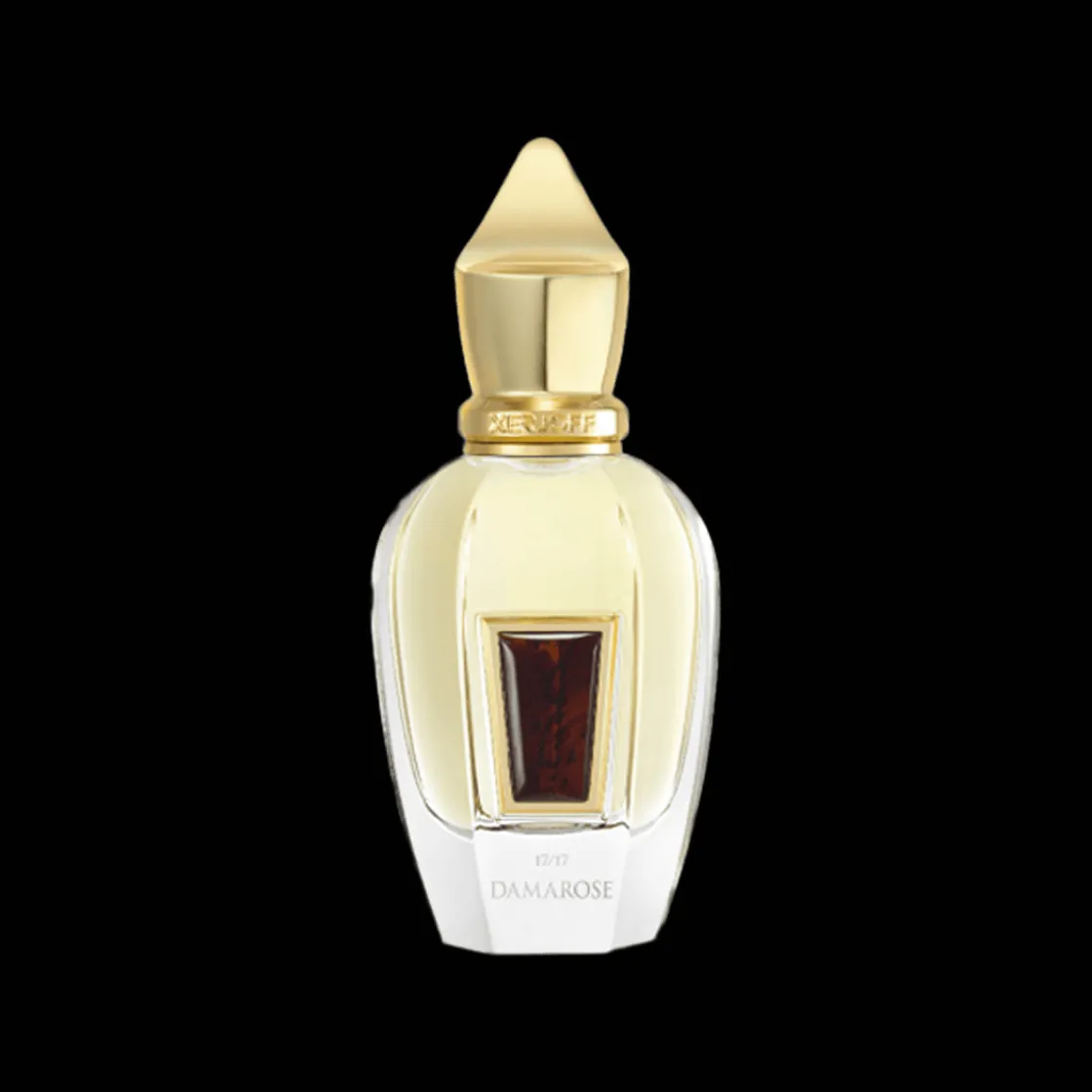 Xerjoff XJ17-17 Damarose Parfum 50ml Online