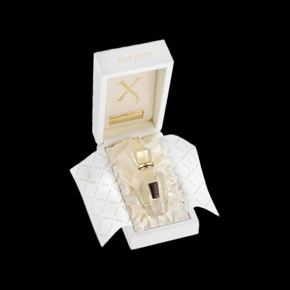 Xerjoff XJ17-17 Damarose Parfum 50ml Online