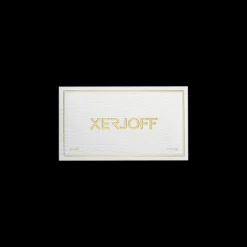 Xerjoff XJ17-17 Damarose Parfum 50ml Online