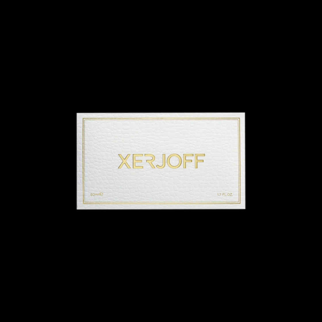 Xerjoff XJ17-17 Damarose Parfum 50ml Online