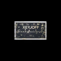Xerjoff XJ17-17 Homme Anniversary Eau de Parfum 50ml Online