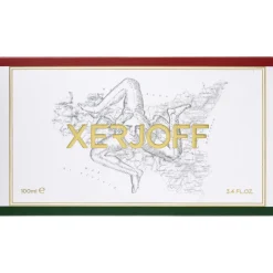 Xerjoff XJ1861 Naxos Eau de Parfum 100ml New