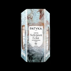 Patyka Xmas Set 25 Clean Discount