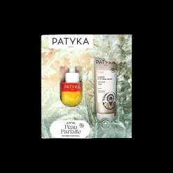 Patyka Xmas Set 25 Glow