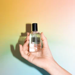 DEDCOOL Xtra Milk Eau de Parfum 50ml Best