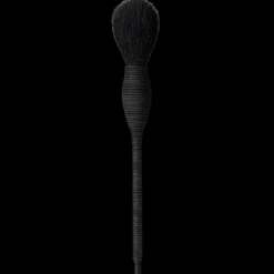 NARS Yachiyo Brush Online