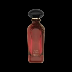 Widian Yasat Eau de Parfum 100ml Best