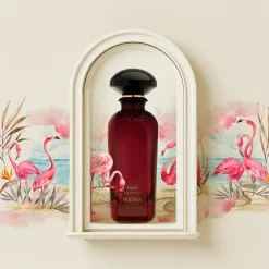 Widian Yasat Eau de Parfum 100ml Best