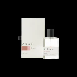 J-Scent Yawahada Eau de Parfum 50ml Clearance