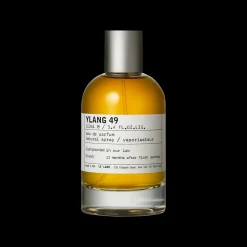 Le Labo fragrances Ylang 49 Eau de Parfum 100ml Hot
