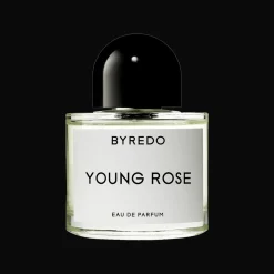 Byredo Young Rose Eau de Parfum 50ml Online