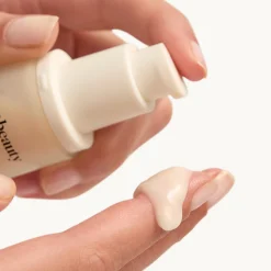 Goop Youth-Boost Peptide Serum 30ml Best