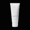 Omorovicza Youthful Hands 100ml Outlet