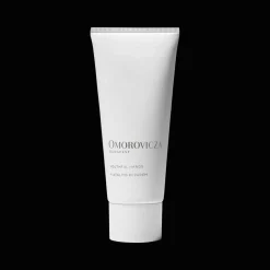 Omorovicza Youthful Hands 100ml Outlet