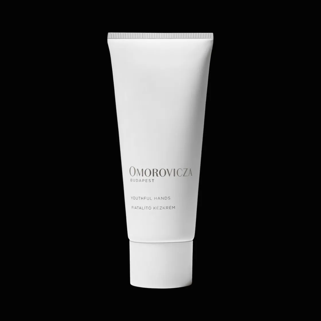 Omorovicza Youthful Hands 100ml Outlet