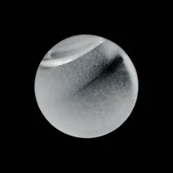 Omorovicza Youthful Hands 100ml Outlet