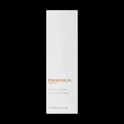 Omorovicza Youthful Hands 100ml Outlet