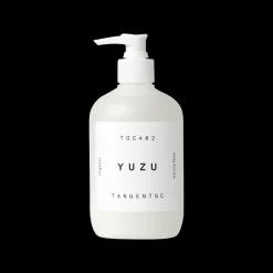 Tangent GC Yuzu Body Lotion 350ml Online
