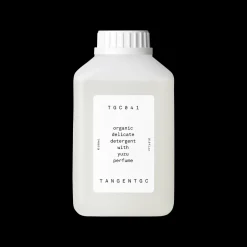 Tangent GC Yuzu Delicate Detergent 500ml Discount