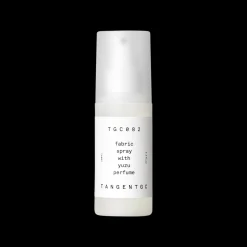 Tangent GC Yuzu Fabric Spray 100ml Outlet