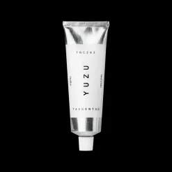 Tangent GC Yuzu Hand Cream 50ml Discount