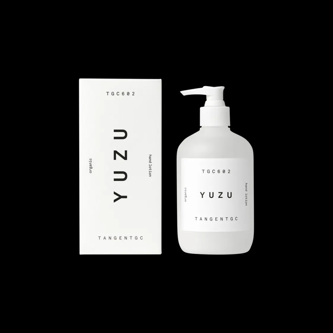 Tangent GC Yuzu Hand Lotion 350ml Online