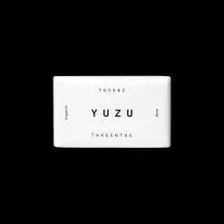 Tangent GC Yuzu Soap Bar 100gr Clearance