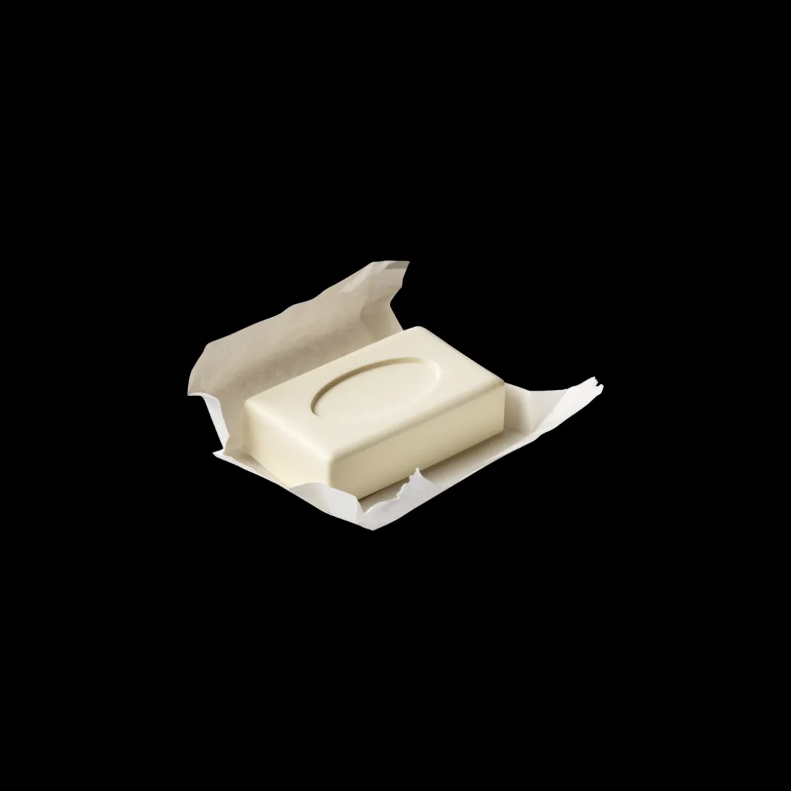 Tangent GC Yuzu Soap Bar 100gr Clearance