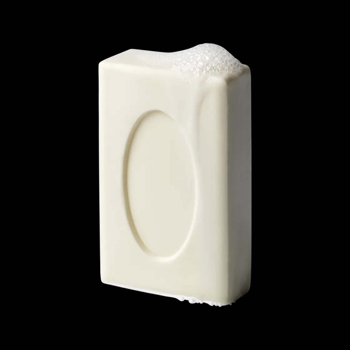 Tangent GC Yuzu Soap Bar 100gr Clearance