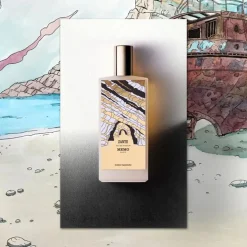 Memo Paris Zante Eau de Parfum 75ml